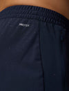 6 Woven short