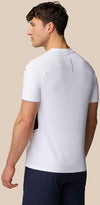 Majesticks GC t-shirt