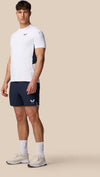 Majesticks GC t-shirt