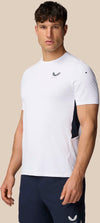 Majesticks GC t-shirt