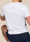 Majesticks GC t-shirt