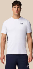 Majesticks GC t-shirt