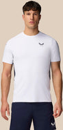 Majesticks GC t-shirt