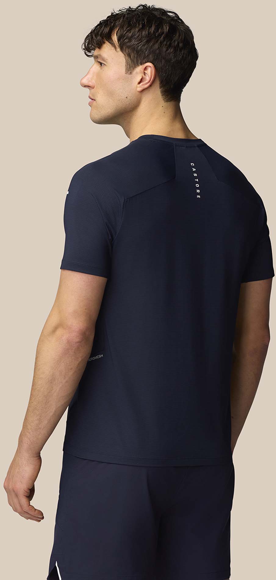 Majesticks GC t-shirt