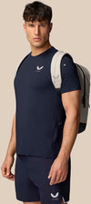 Majesticks GC t-shirt
