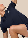 Majesticks GC t-shirt