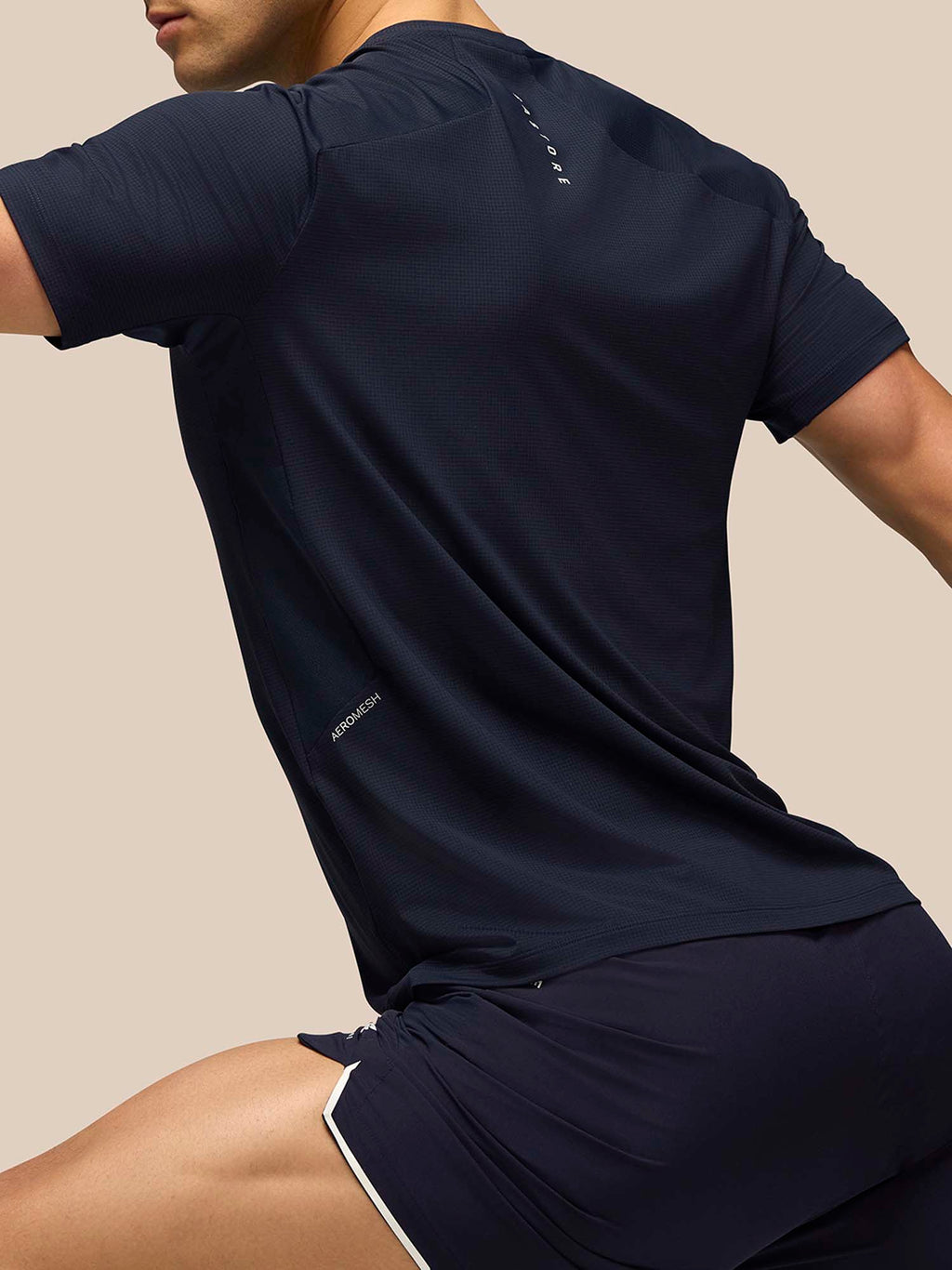 Majesticks GC t-shirt