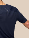 Majesticks GC t-shirt