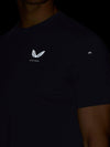 Majesticks GC t-shirt