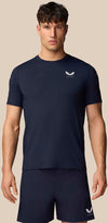 Majesticks GC t-shirt