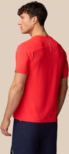 Majesticks GC t-shirt