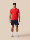 Majesticks GC t-shirt