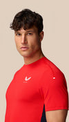 Majesticks GC t-shirt
