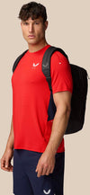 Majesticks GC t-shirt