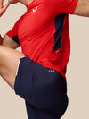 Majesticks GC t-shirt