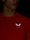 Majesticks GC t-shirt