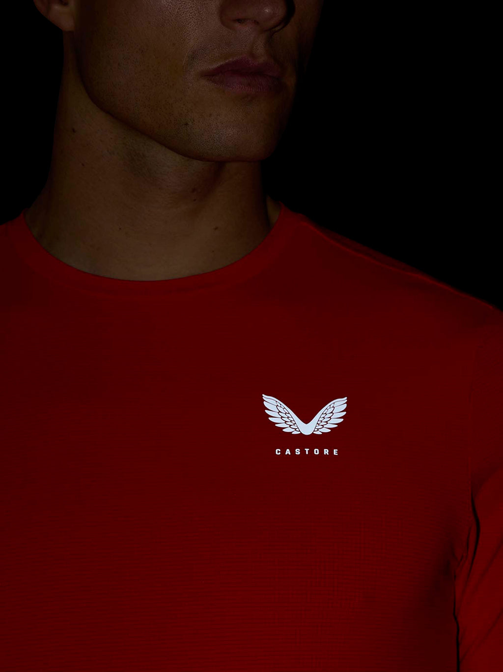 Majesticks GC t-shirt