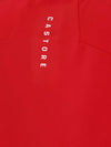 Majesticks GC t-shirt
