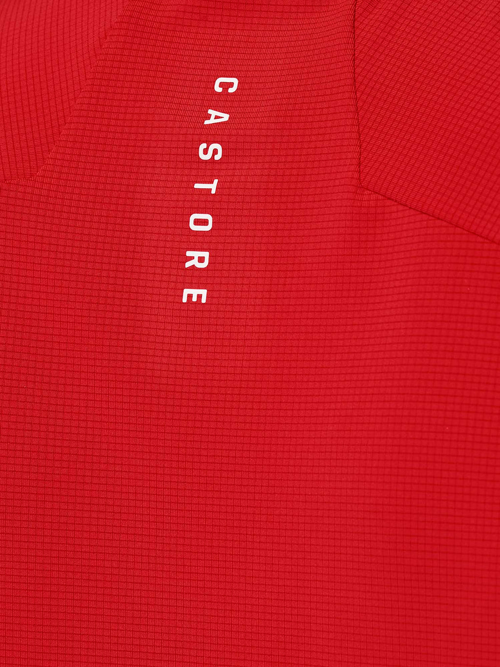 Majesticks GC t-shirt