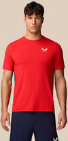 Majesticks GC t-shirt