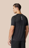Apex Seamless t-Shirt