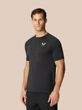Apex Seamless t-Shirt