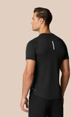 Flow Training Muscle Grip t-Shirt