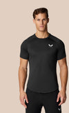 Flow Training Muscle Grip t-Shirt