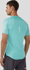 Flow Training Muscle Grip t-Shirt