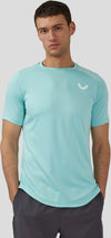 Flow Training Muscle Grip t-Shirt