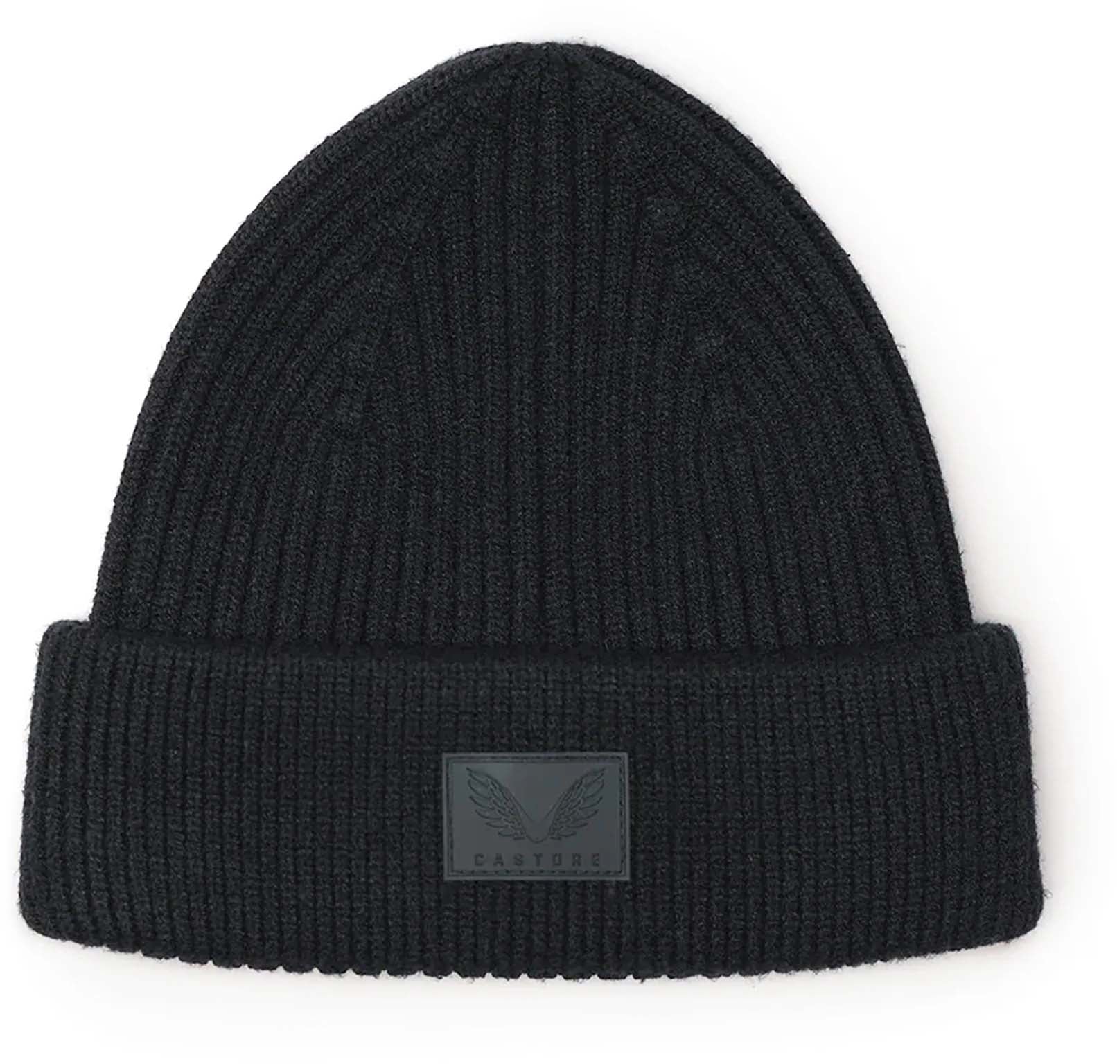 Active Core beanie