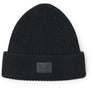 Active Core beanie