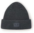 Active Core beanie