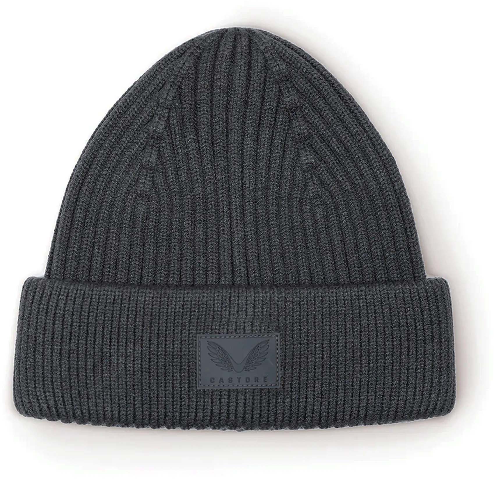Active Core beanie