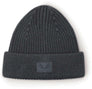 Active Core beanie