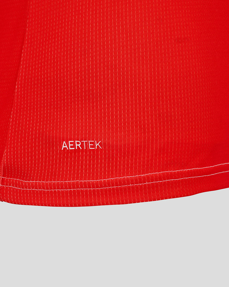 Feyenoord thuisshirt 25/26