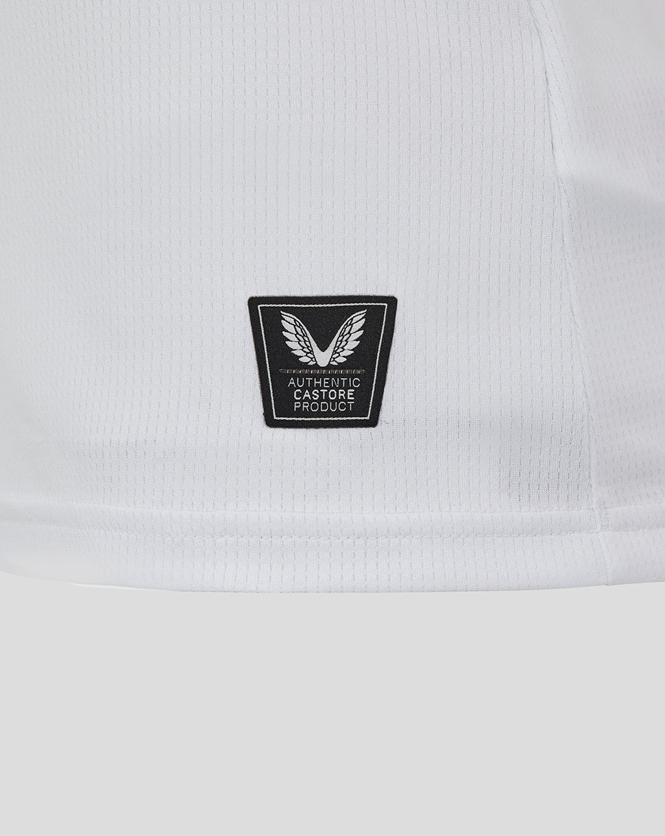 Feyenoord thuisshirt 25/26