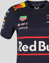 Red Bull Set Up shirt