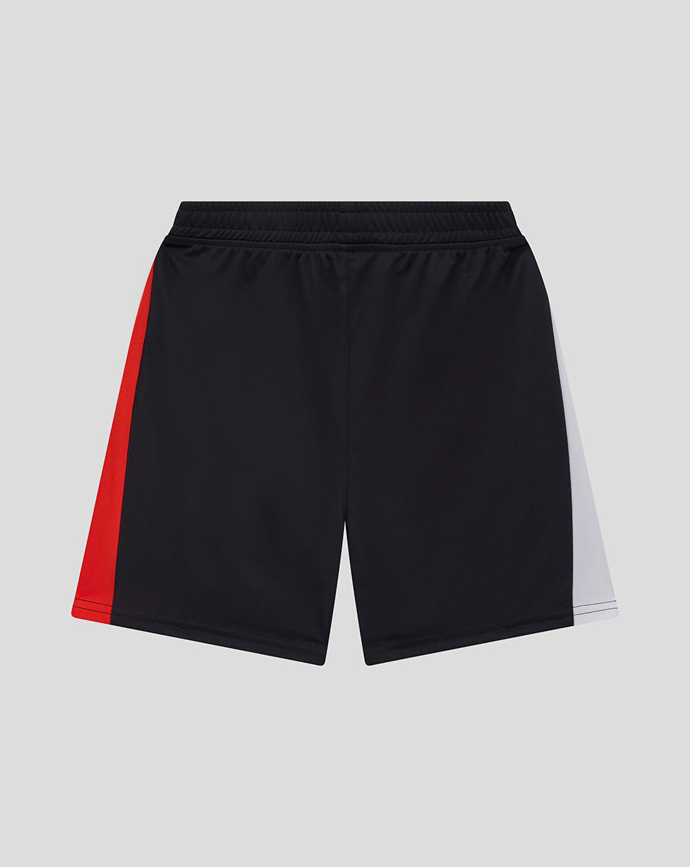 Feyenoord kids thuistenue 25/26