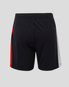 Feyenoord kids thuisshort 25/26