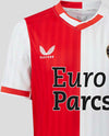 Feyenoord Replica thuisshirt 23/24