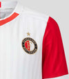 Feyenoord Replica thuisshirt 23/24