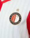 Feyenoord Replica thuisshirt 23/24