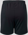 Feyenoord Replica thuisshort 23/24