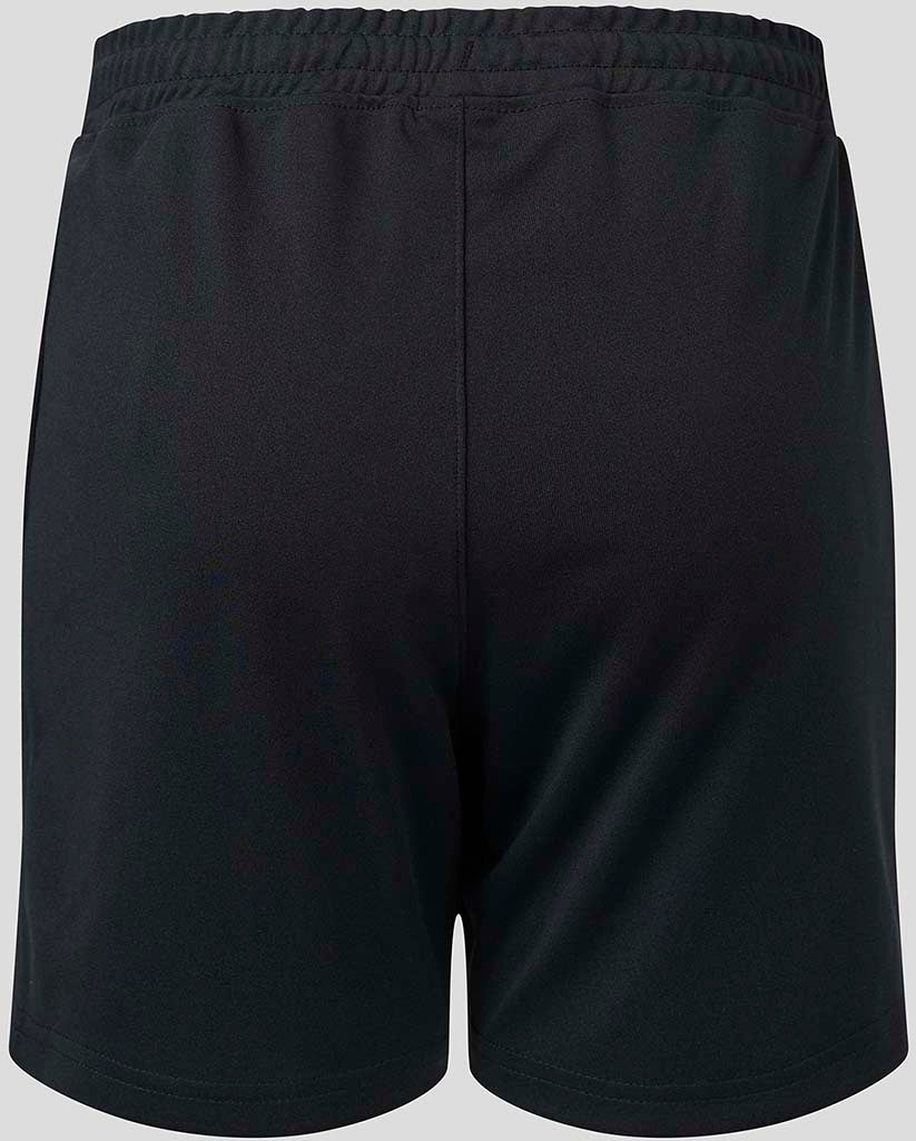 Feyenoord Replica thuisshort 23/24