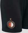 Feyenoord Replica thuisshort 23/24