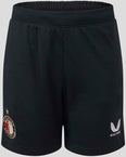 Feyenoord Replica thuisshort 23/24