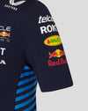 Red Bull Set Up kids shirt