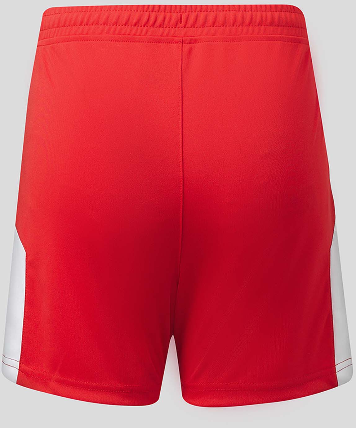 Fc Twente thuisshort