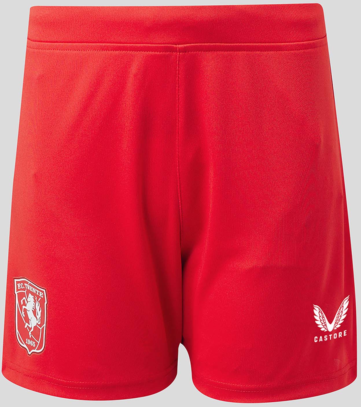 Fc Twente thuisshort
